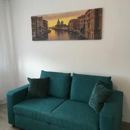 Appartement Rheinstrasse 33 à Mayence Extérieur photo