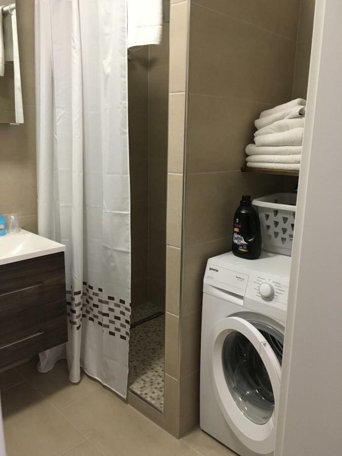 Appartement Rheinstrasse 33 à Mayence Extérieur photo